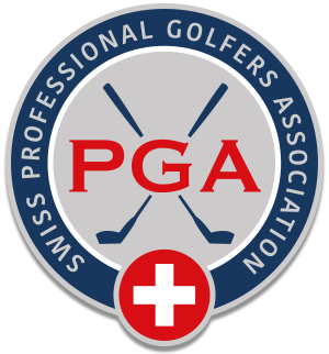 Swiss PGA - Swiss PGA